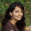 nandhinigopal